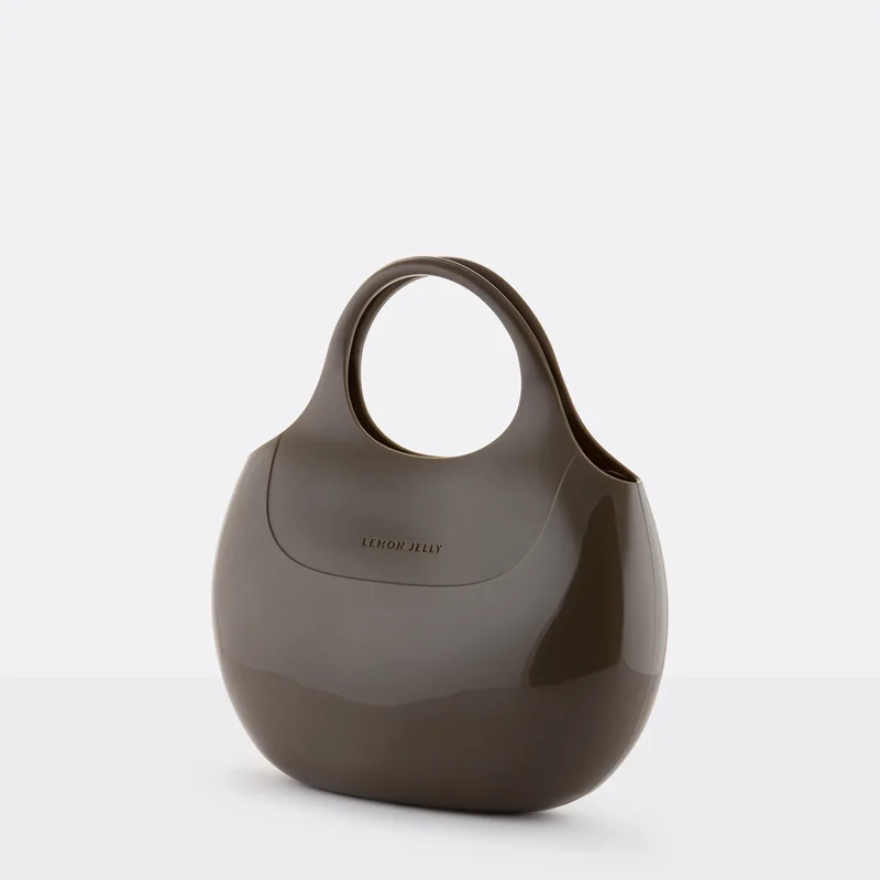 Millie Lj
